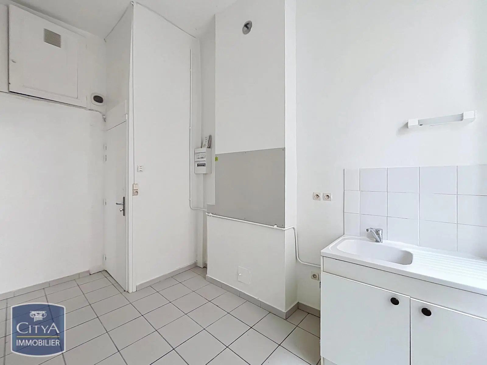 Photo 4 Appartement 2 pièces 40.2m²
