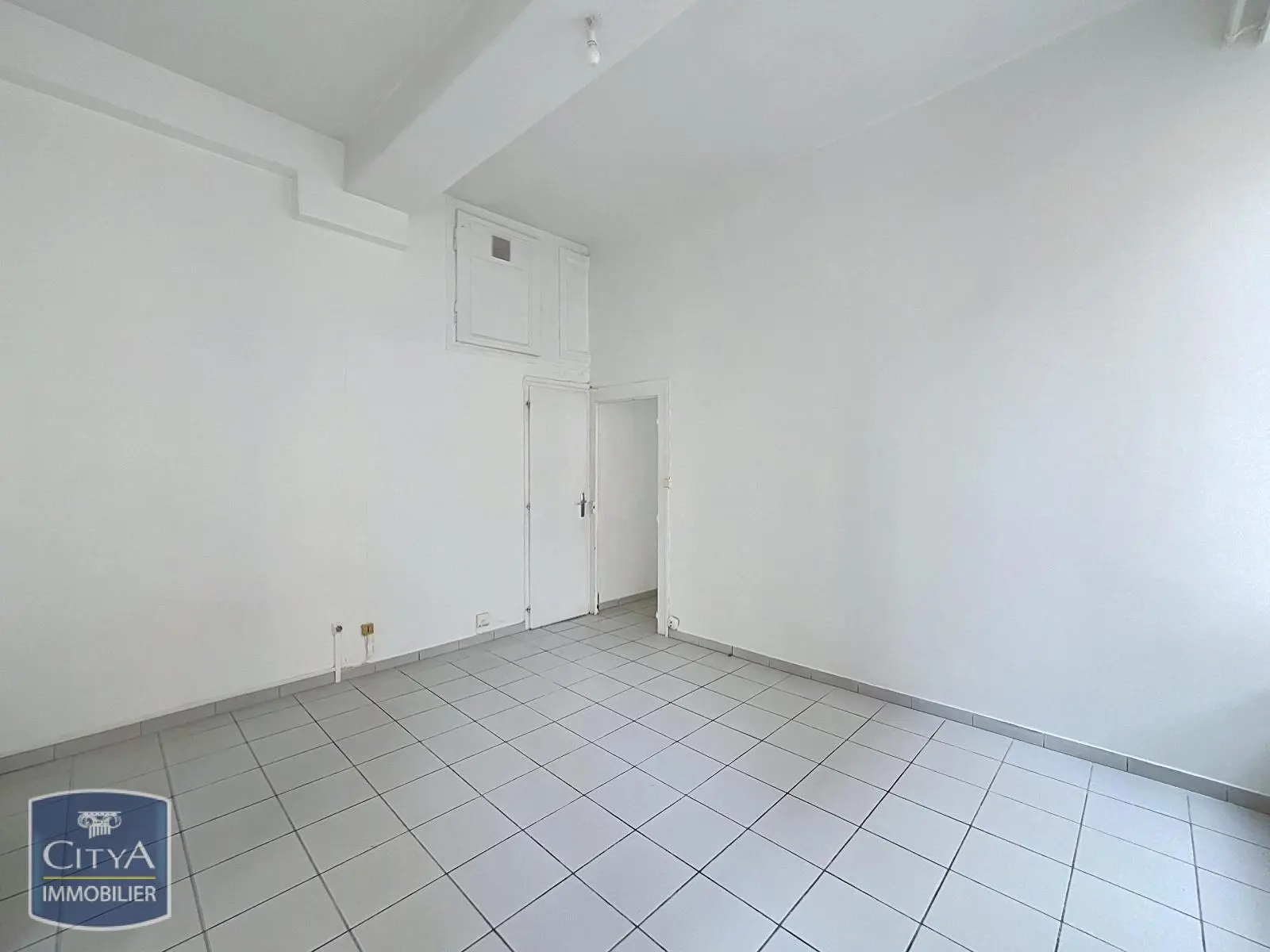 Photo 2 Appartement 2 pièces 40.2m²