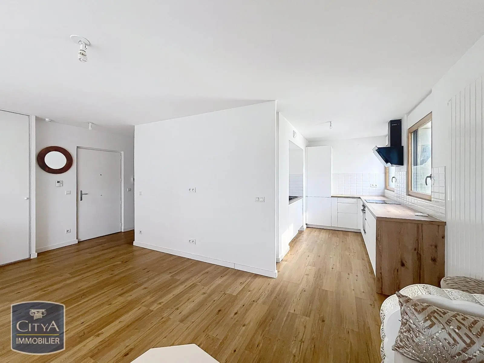 Photo 5 Appartement 3 pièces 67.62m²