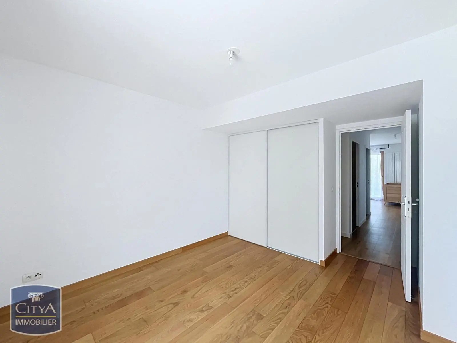 Photo 14 Appartement 3 pièces 67.62m²