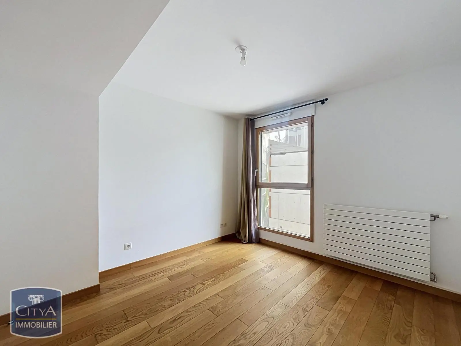 Photo 13 Appartement 3 pièces 67.62m²