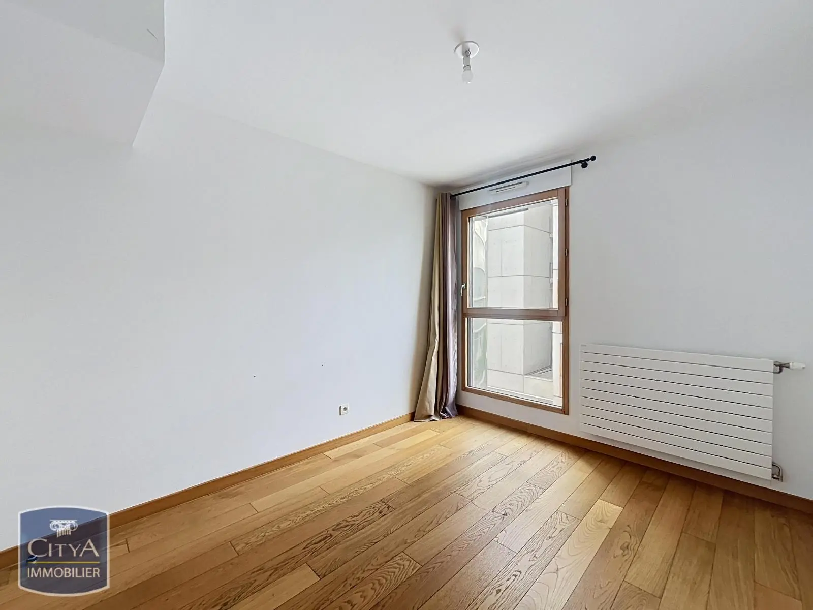 Photo 15 Appartement 3 pièces 67.62m²