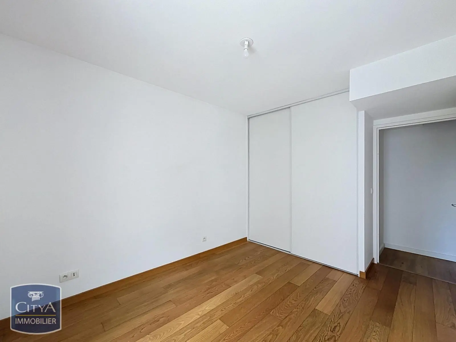 Photo 16 Appartement 3 pièces 67.62m²