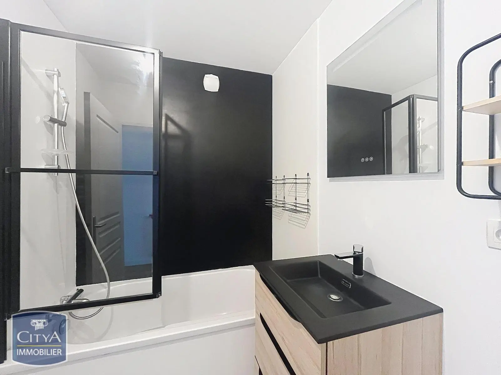 Photo 12 Appartement 3 pièces 67.62m²