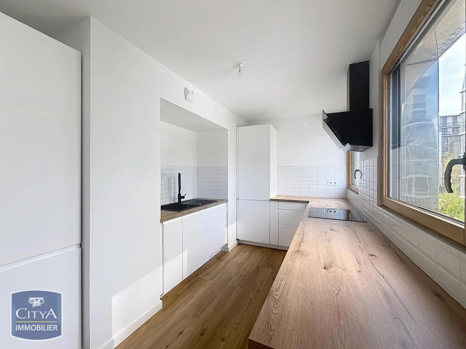 Photo 6 Appartement 3 pièces 67.62m²