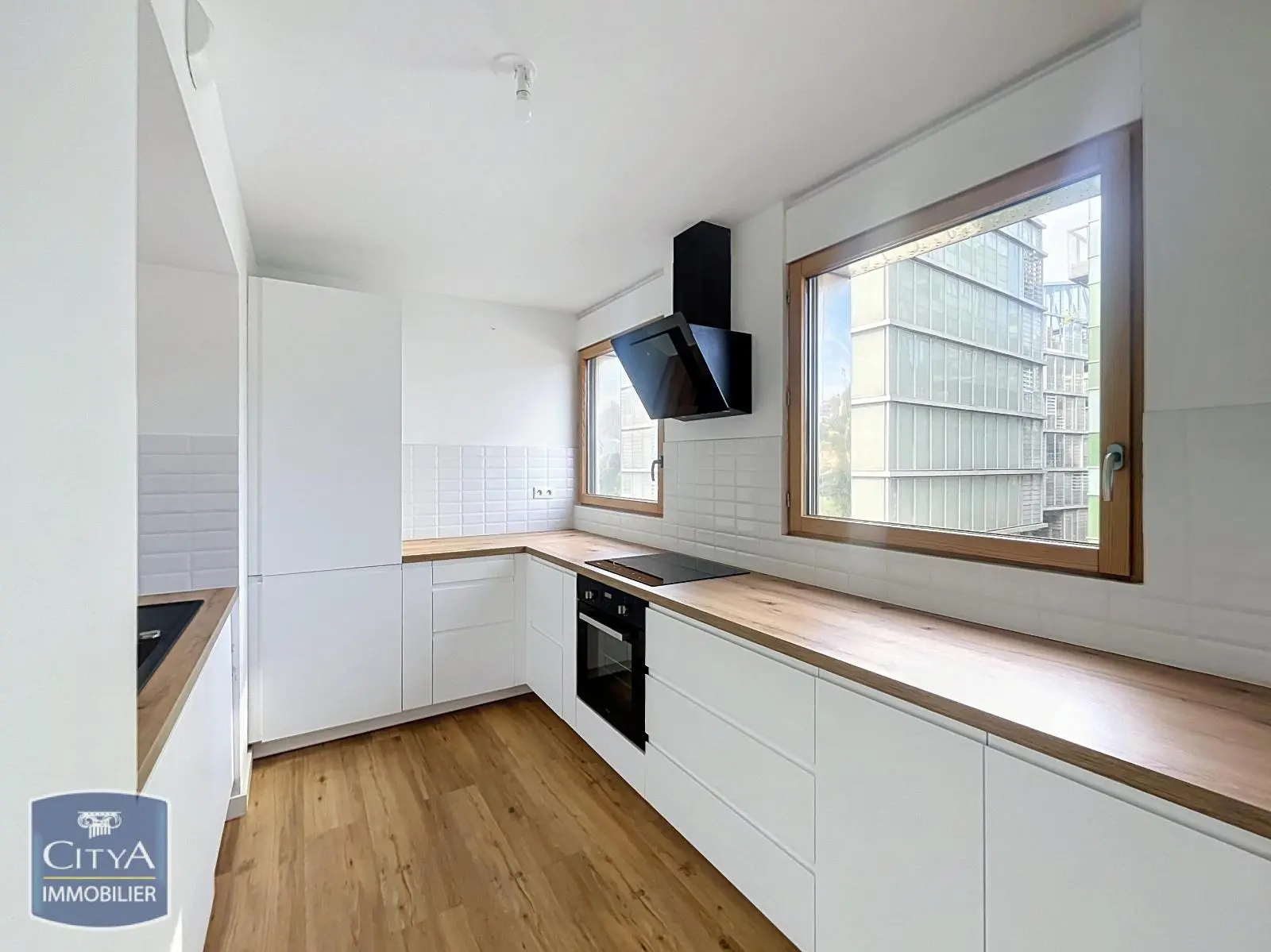 Photo 7 Appartement 3 pièces 67.62m²