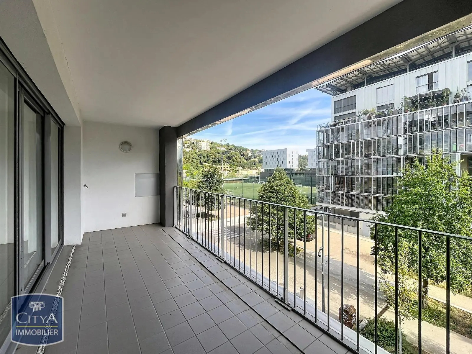 Photo 9 Appartement 3 pièces 67.62m²