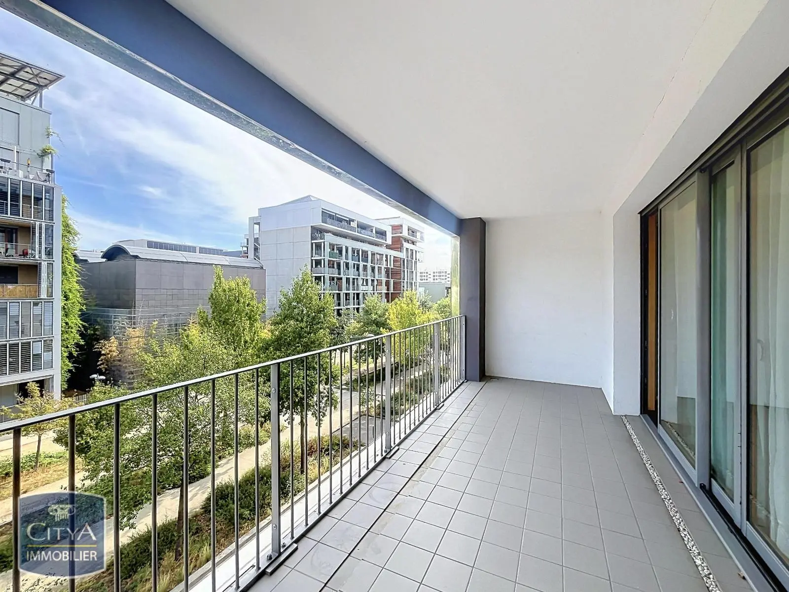 Photo 10 Appartement 3 pièces 67.62m²