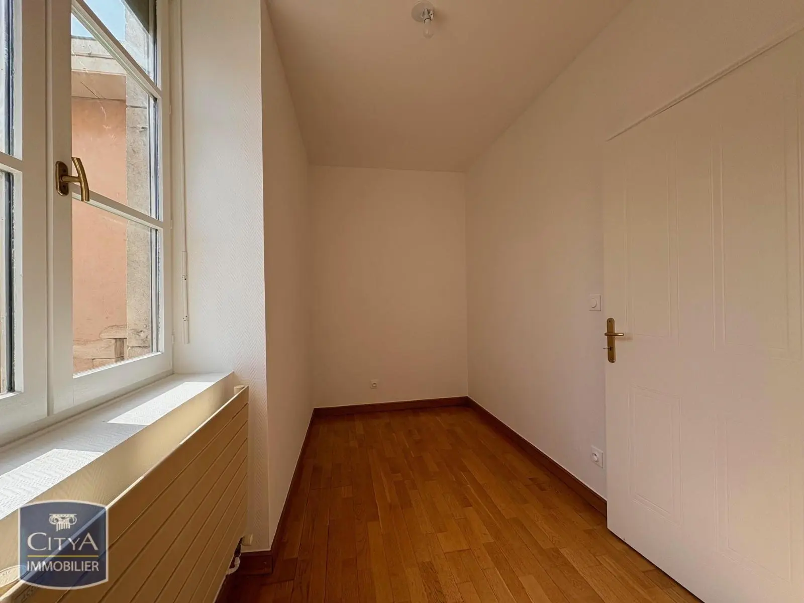 Photo 6 appartement Lyon 6e Arrondissement