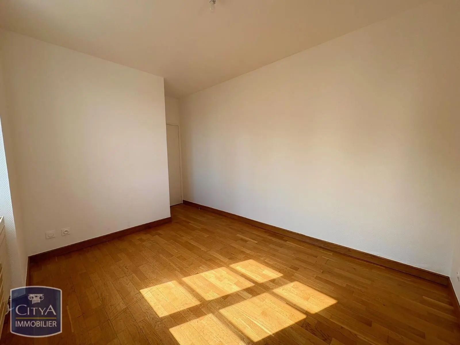 Photo 7 appartement Lyon 6e Arrondissement