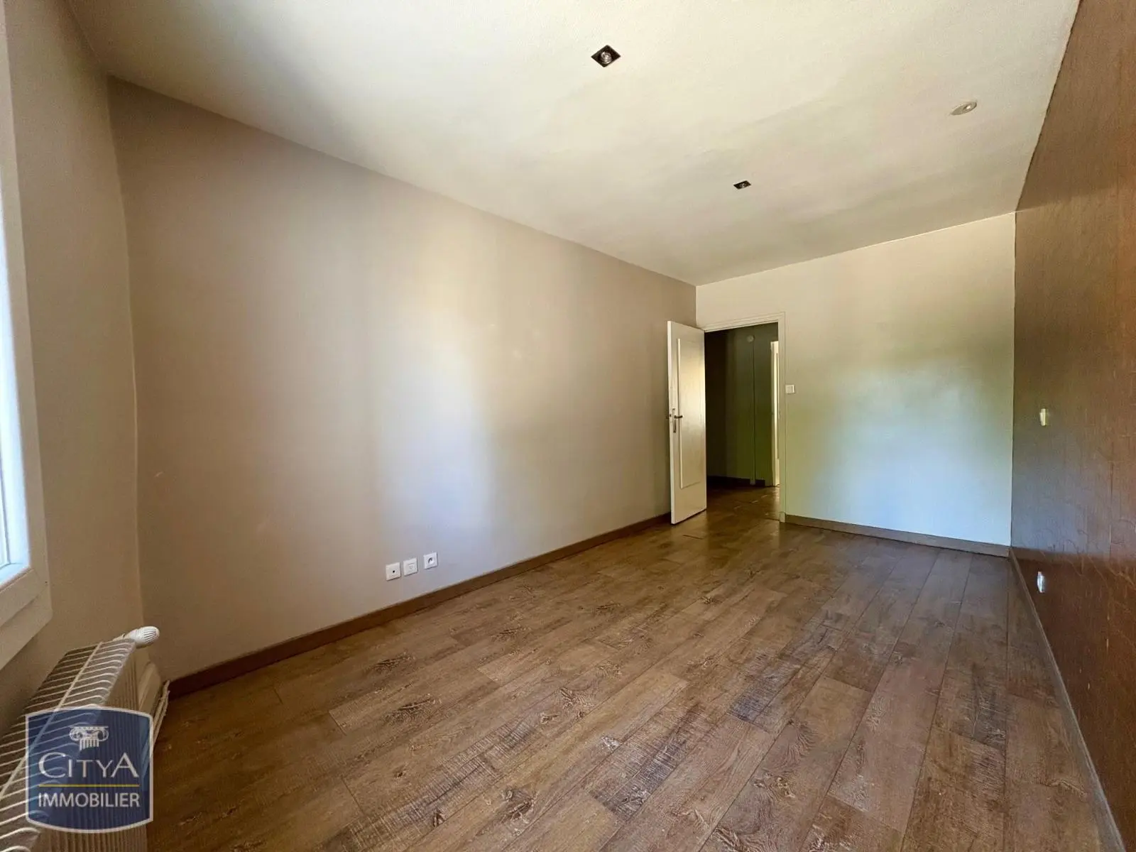 Photo 11 Maison 105.98m²