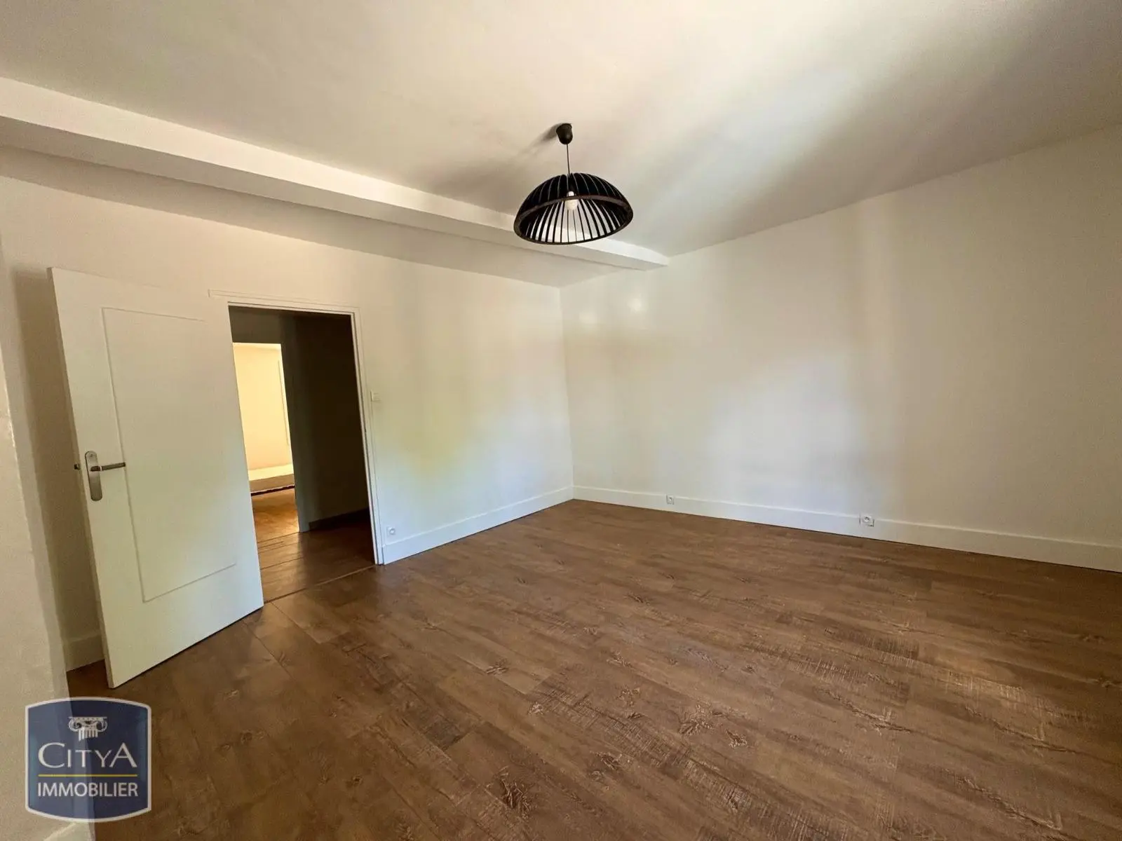 Photo 7 Maison 105.98m²