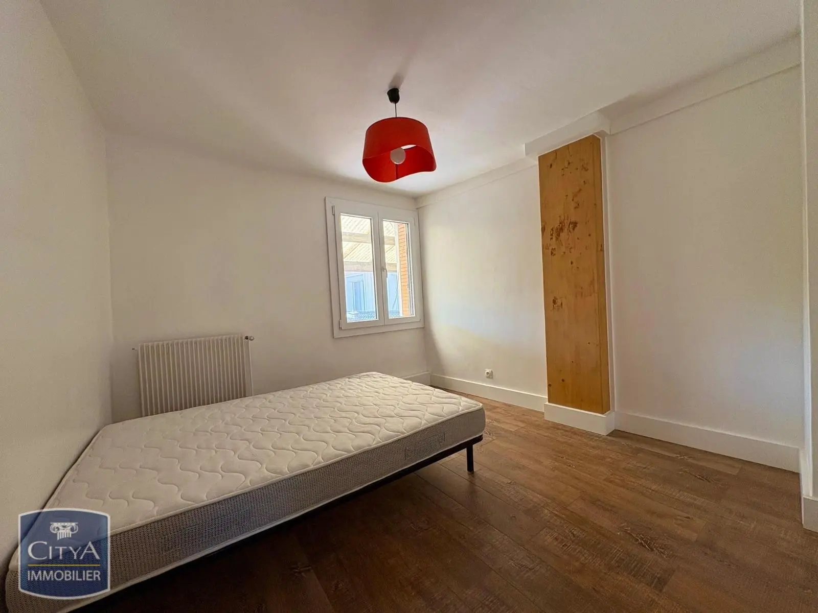 Photo 8 Maison 105.98m²