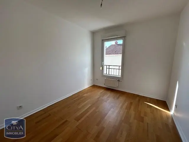 Photo 6 Appartement 3 pièces 69.06m²