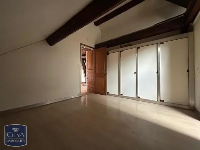 Photo 3 appartement Lyon 6e Arrondissement