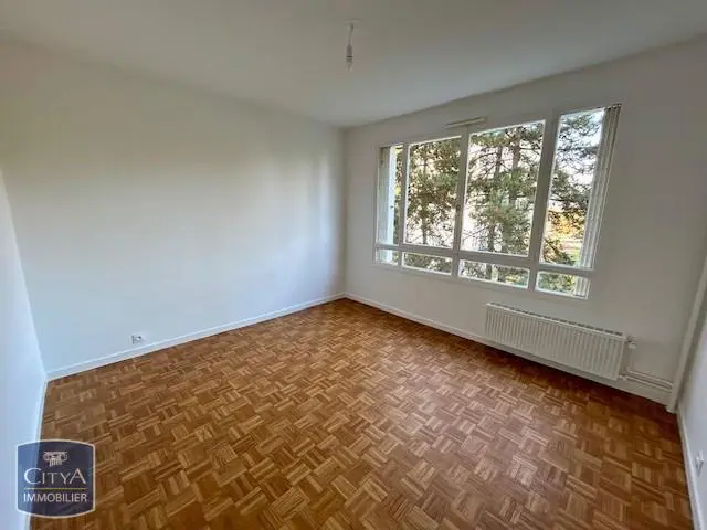 Photo 6 Appartement 3 pièces 60.91m²