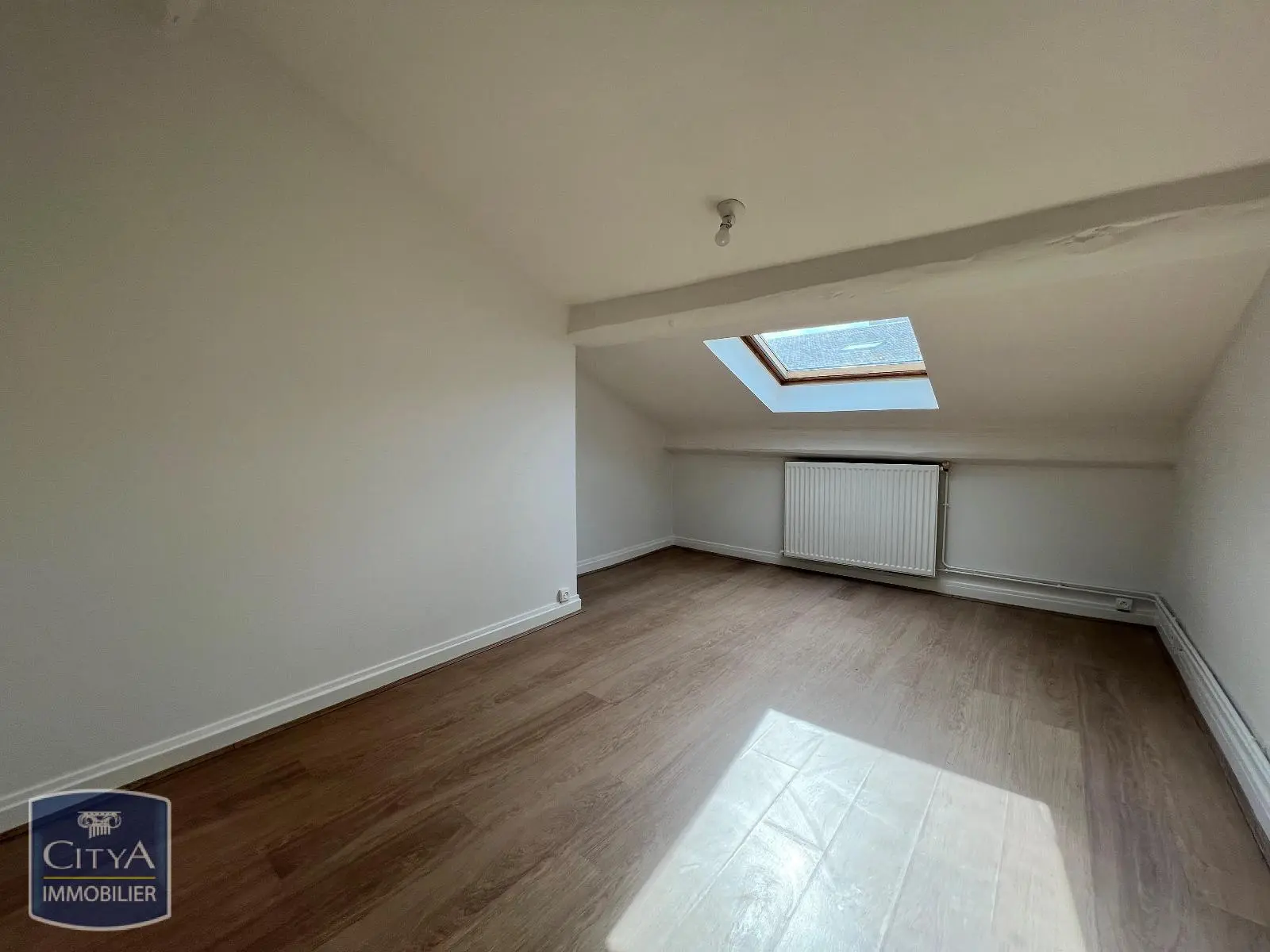 Photo 4 Appartement 3 pièces 64.19m²