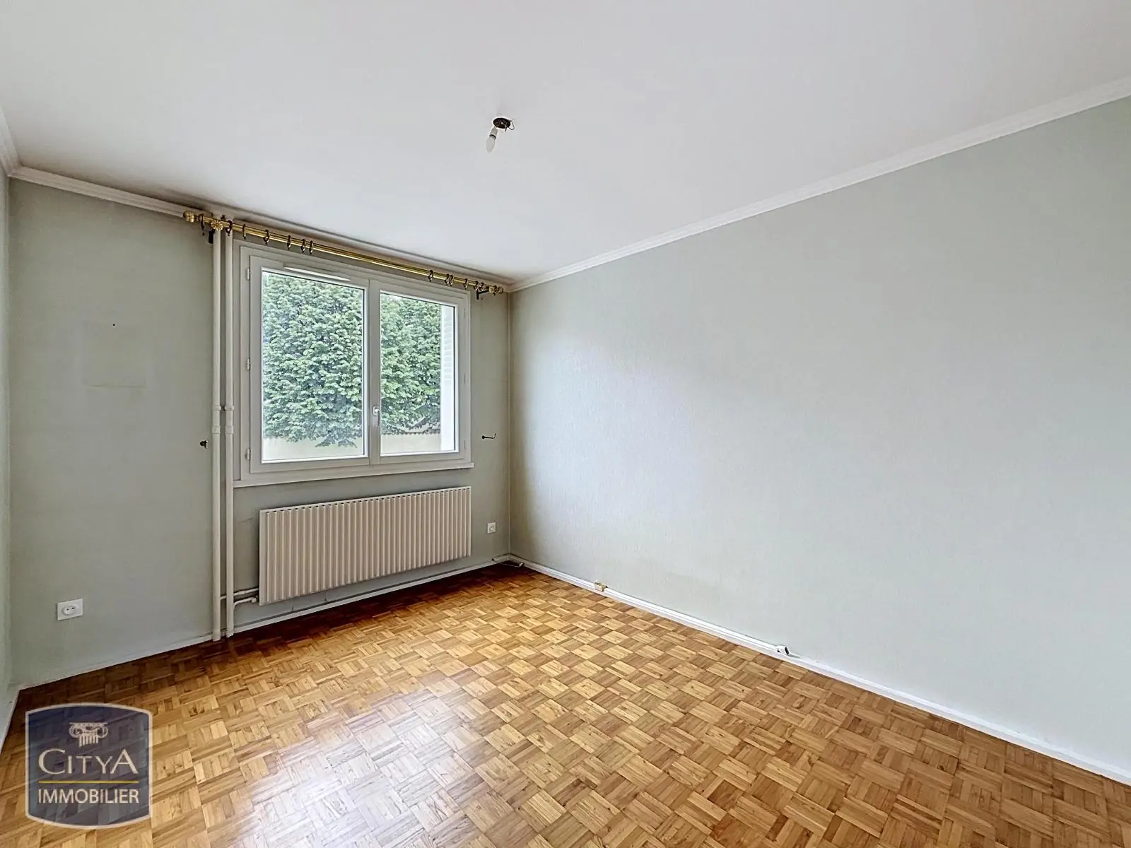 Photo 4 Appartement 4 pièces 74.06m²
