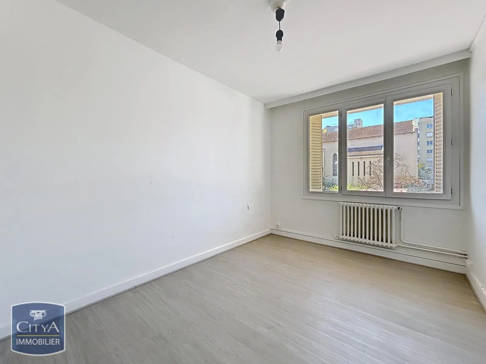 Photo 4 Appartement 4 pièces 86.01m²