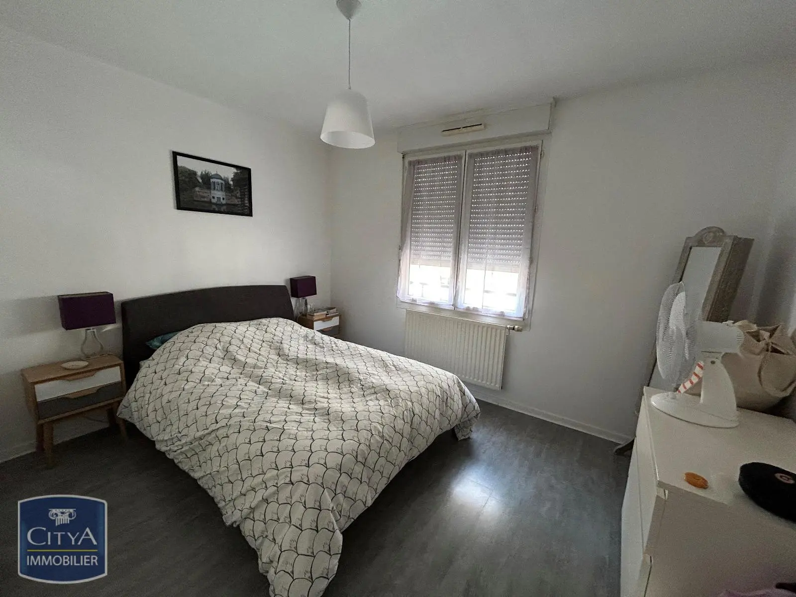 Photo 3 Appartement 3 pièces 72m²