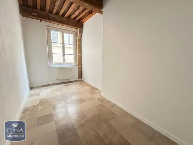 Photo 4 Appartement 3 pièces 61m²