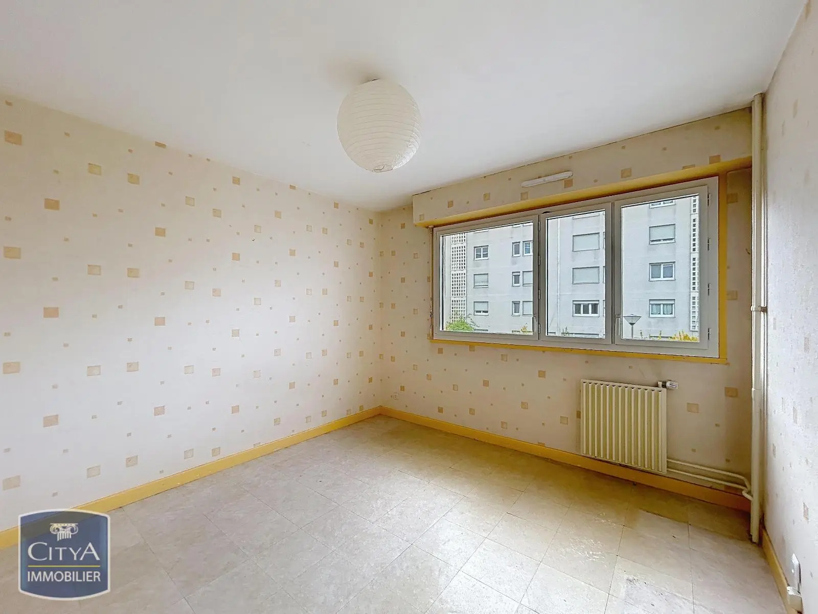 Photo 3 Appartement 3 pièces 71.44m²