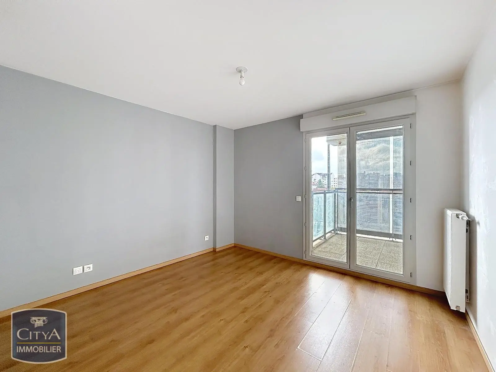 Photo 5 Appartement 3 pièces 63.8m²