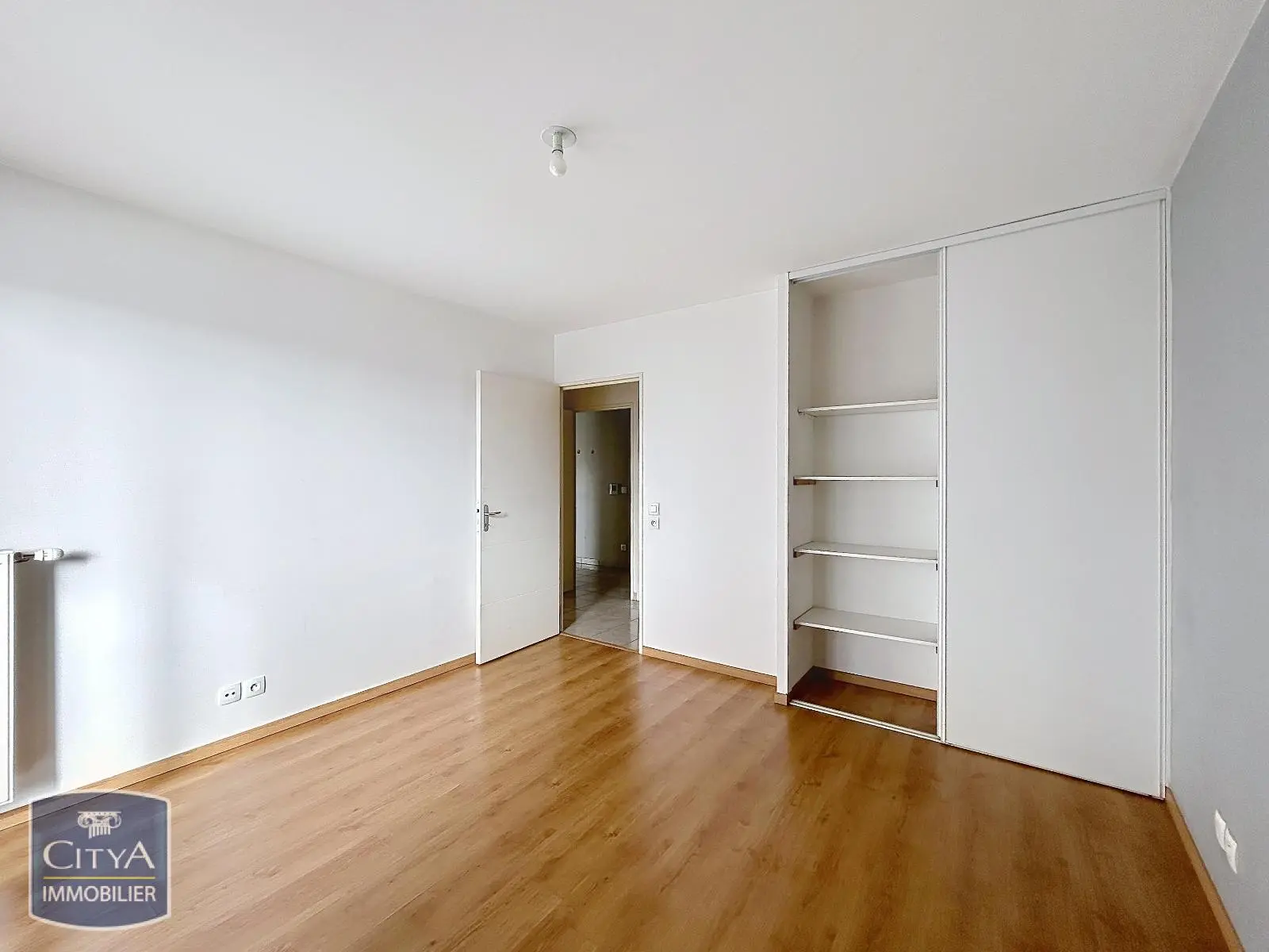 Photo 7 Appartement 3 pièces 63.8m²