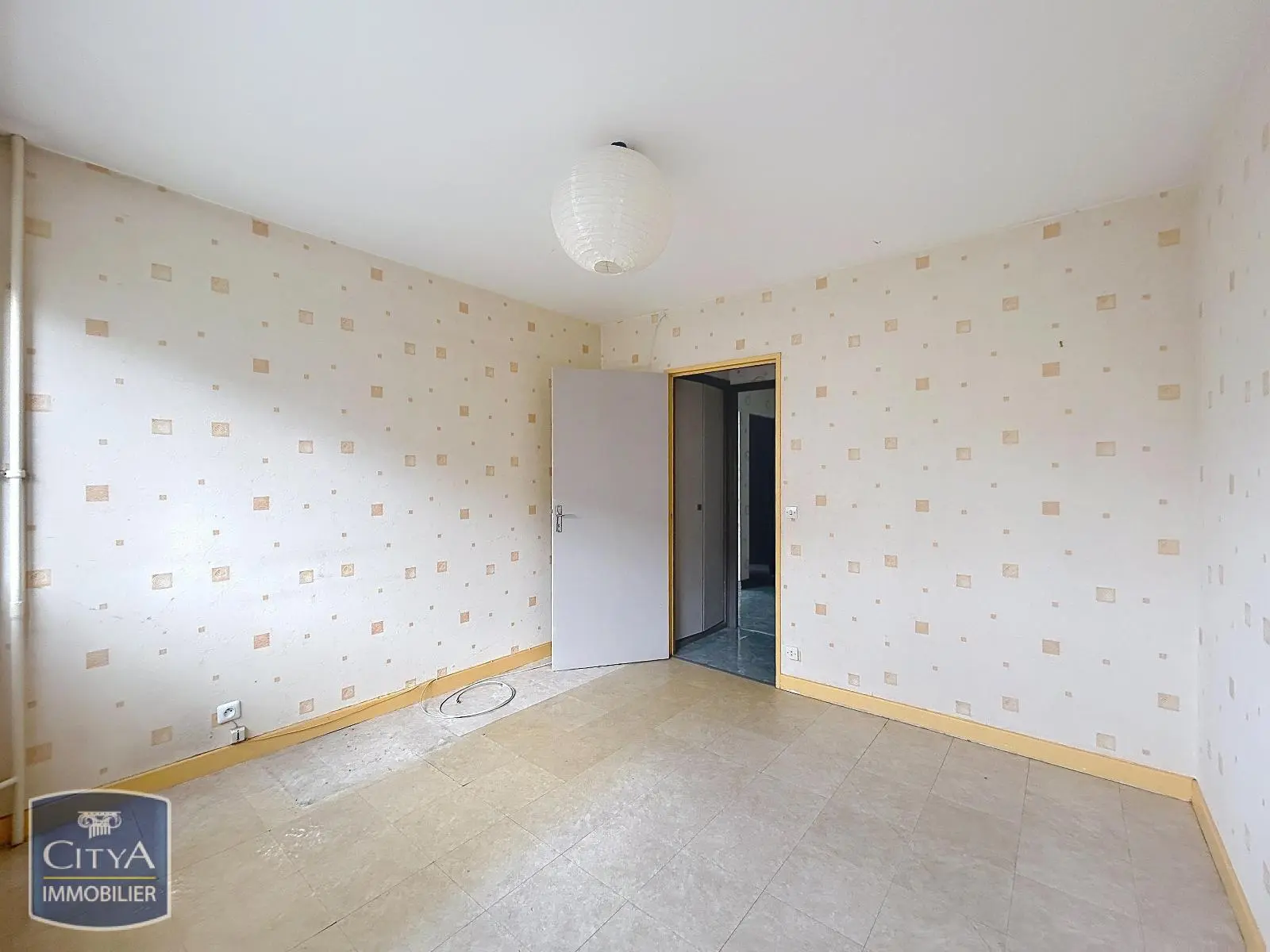 Photo 4 Appartement 3 pièces 71.44m²
