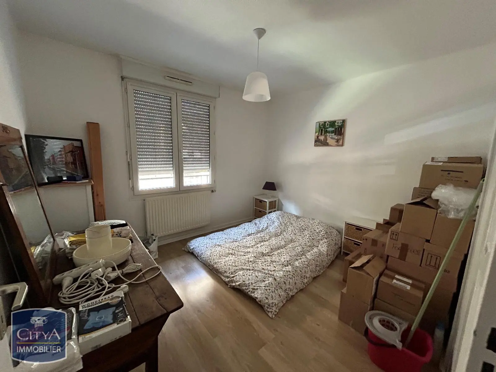 Photo 6 Appartement 3 pièces 72m²