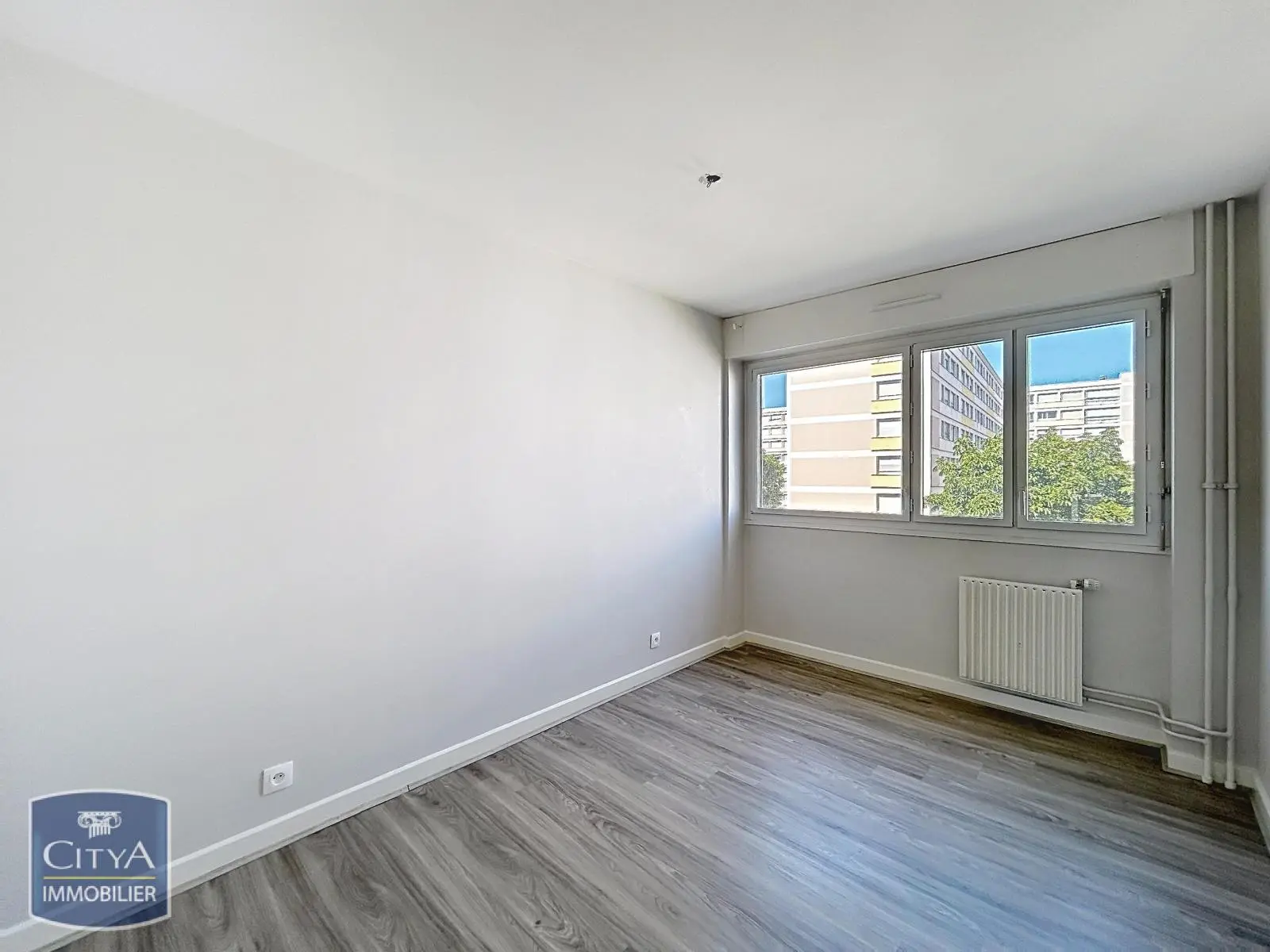 Photo 4 Appartement 5 pièces 101.25m²