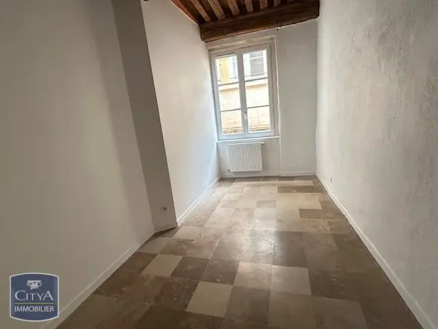 Photo 5 Appartement 3 pièces 61m²