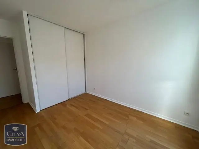 Photo 4 Appartement 3 pièces 69.06m²