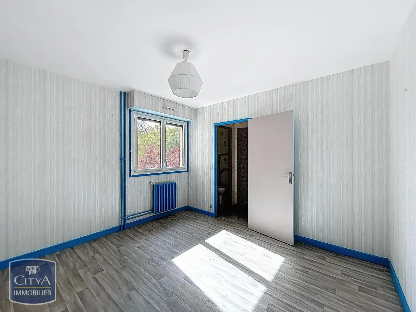Photo 5 Appartement 3 pièces 71.44m²