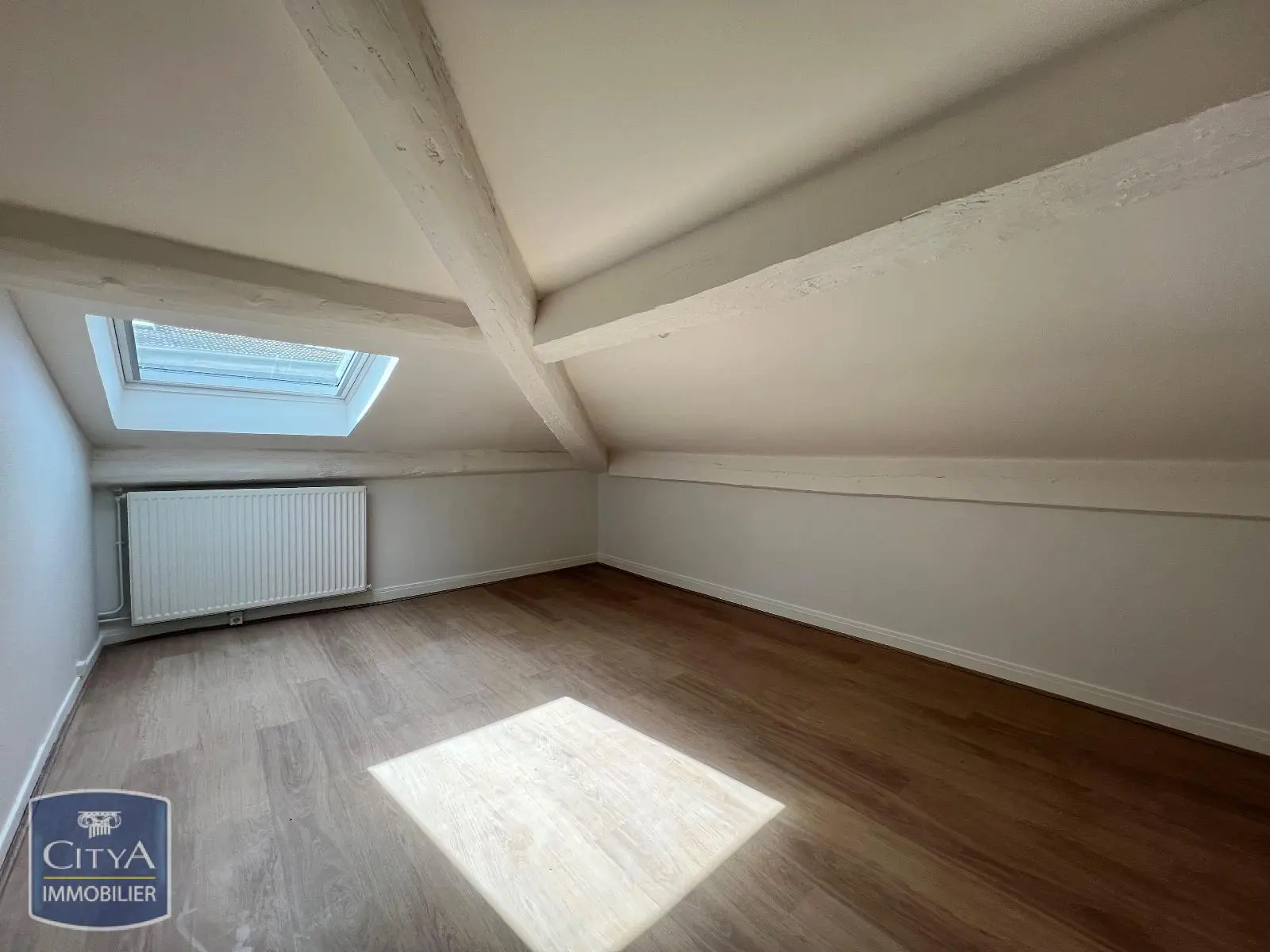 Photo 5 Appartement 3 pièces 64.19m²