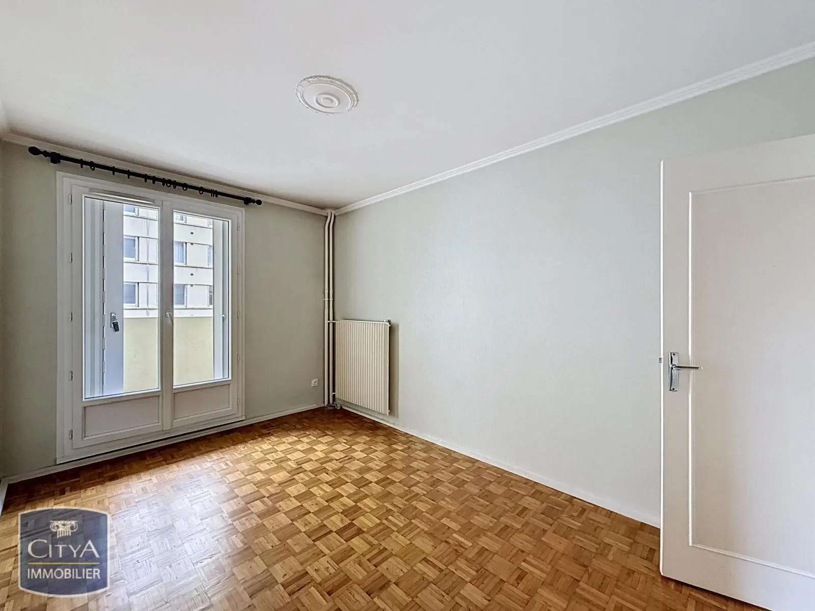 Photo 5 Appartement 4 pièces 74.06m²