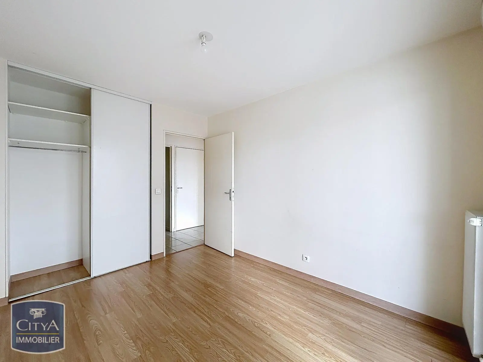 Photo 4 Appartement 3 pièces 63.8m²