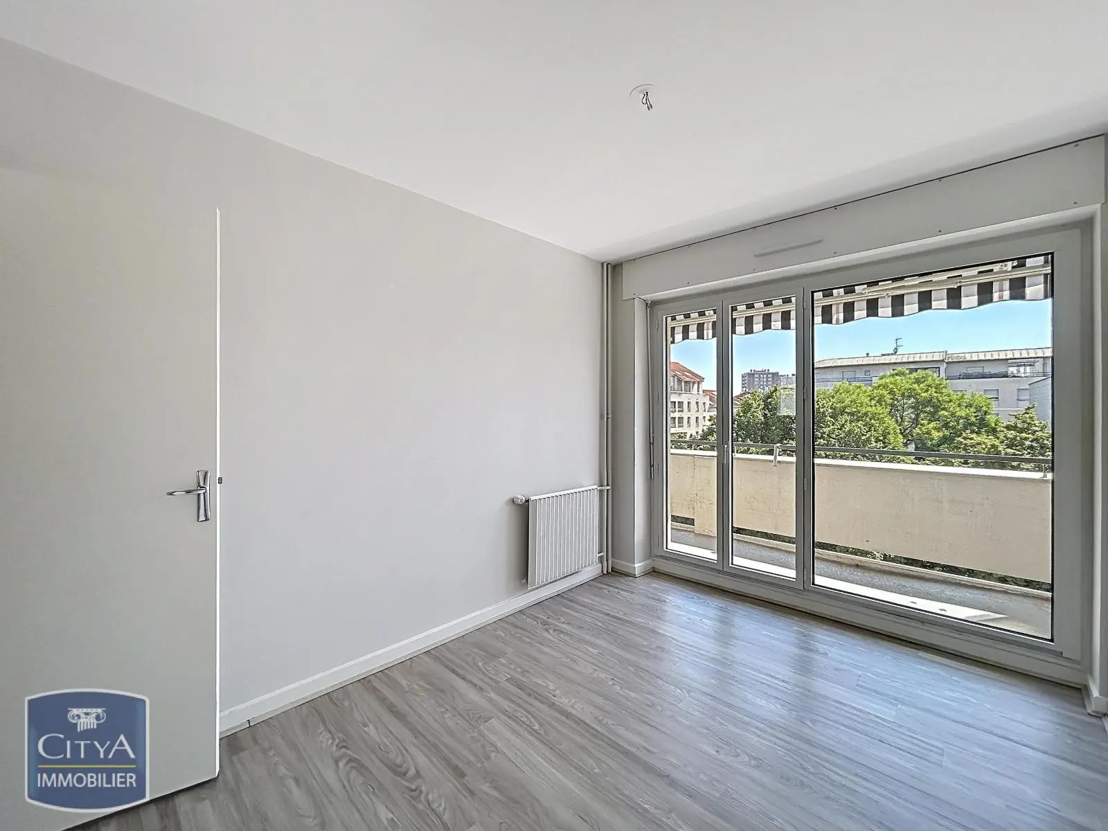Photo 5 Appartement 5 pièces 101.25m²