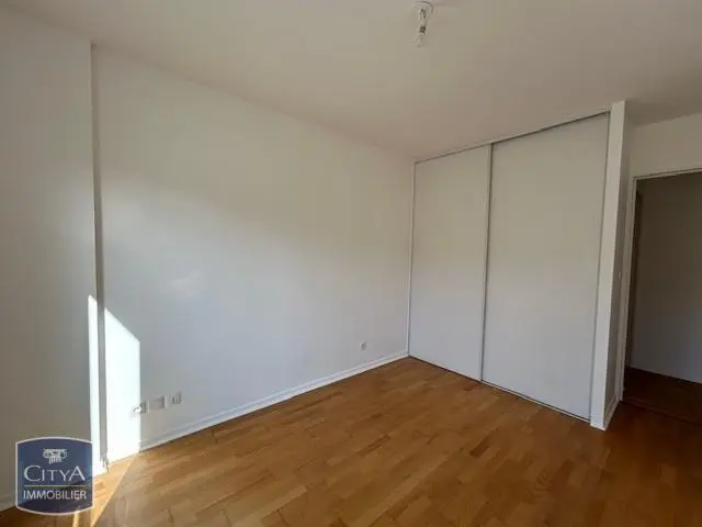 Photo 5 Appartement 3 pièces 69.06m²