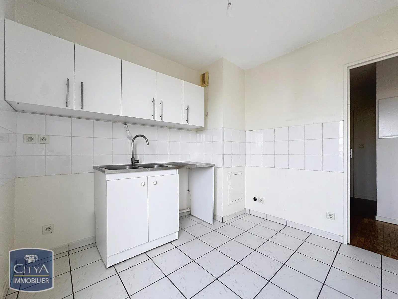 Photo 3 Appartement 2 pièces 49.09m²