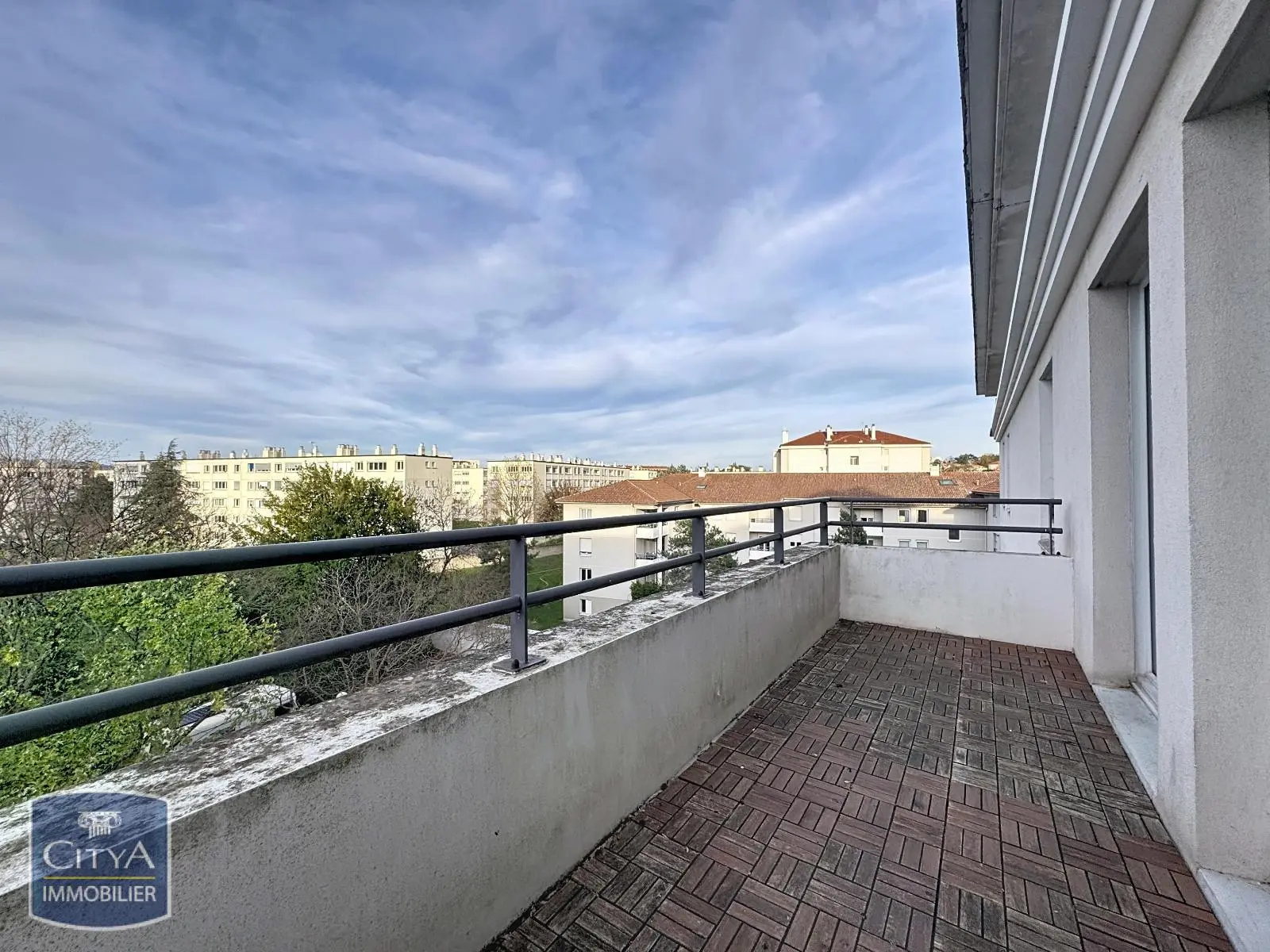 Photo 4 Appartement 2 pièces 49.09m²