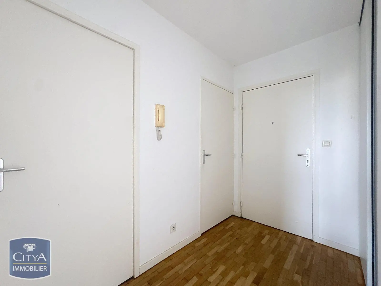 Photo 10 Appartement 2 pièces 49.09m²