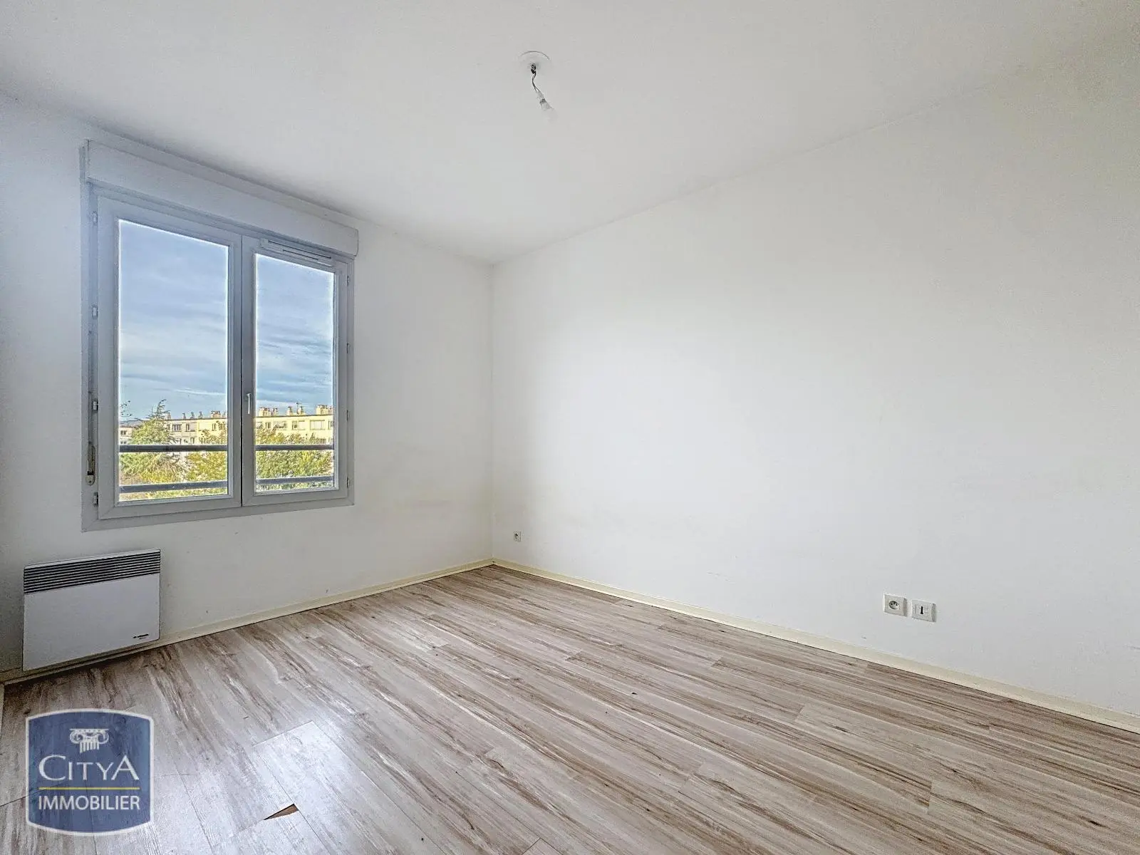 Photo 8 Appartement 2 pièces 49.09m²