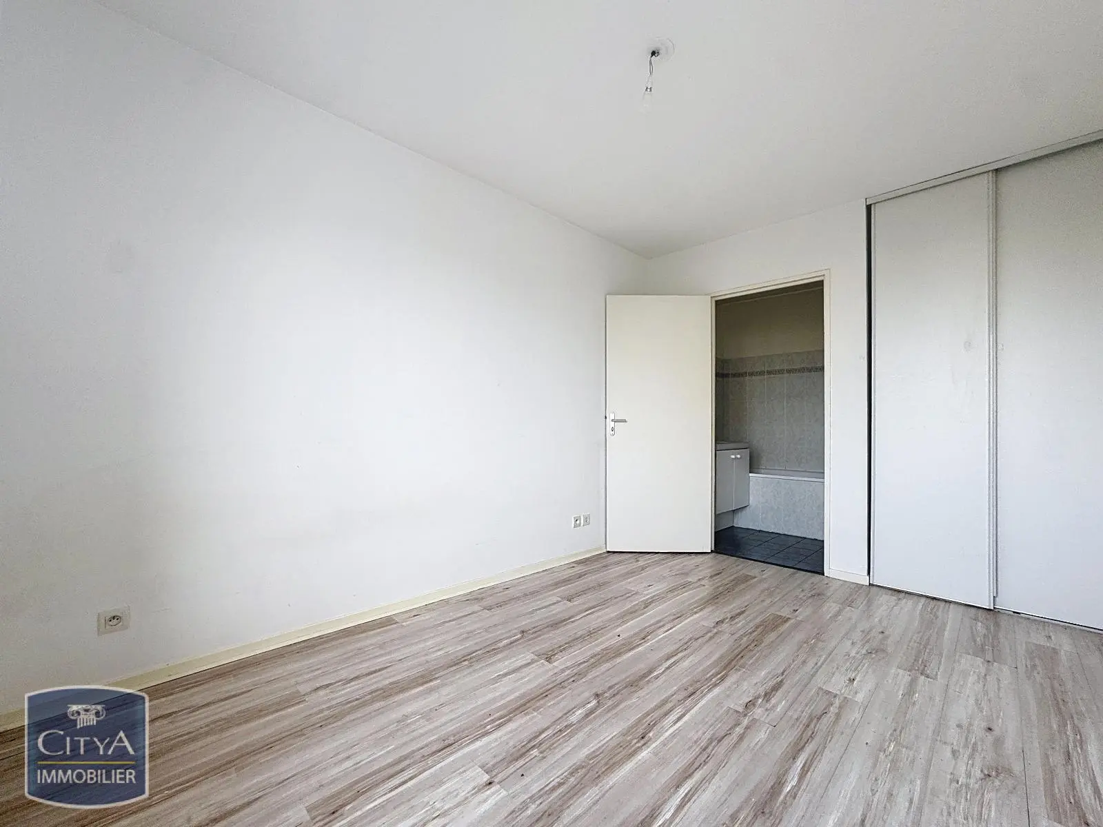 Photo 7 Appartement 2 pièces 49.09m²