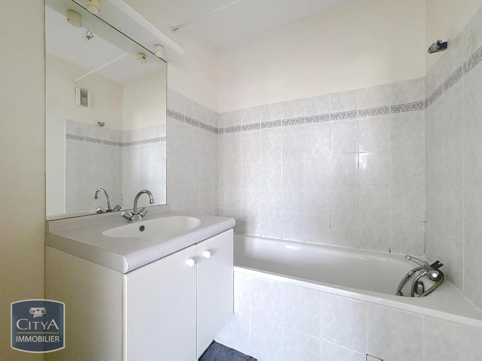 Photo 9 Appartement 2 pièces 49.09m²