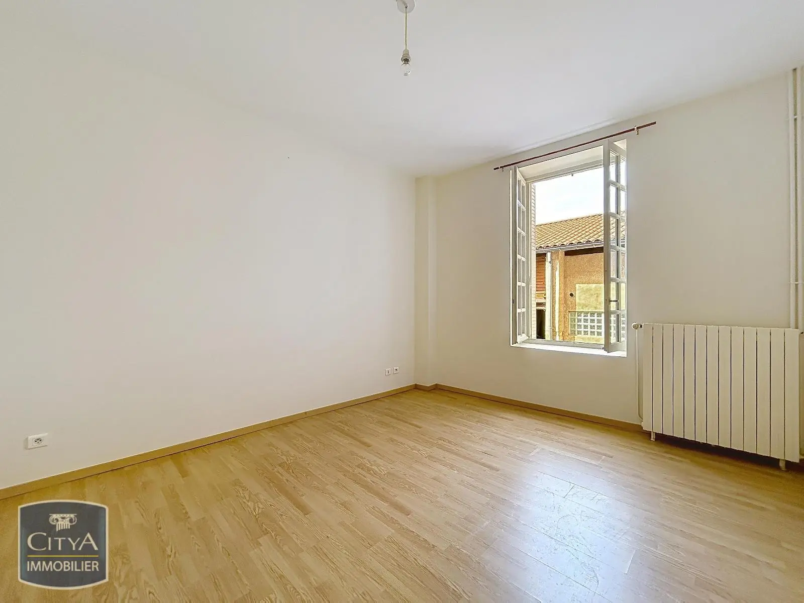 Photo 5 Appartement 2 pièces 52.26m²