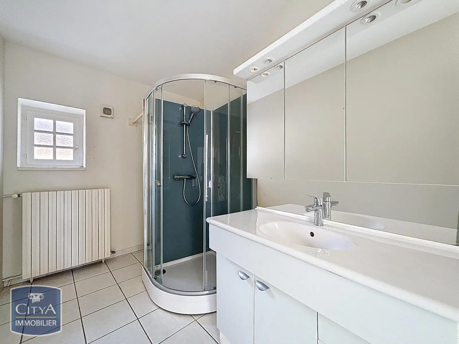 Photo 6 Appartement 2 pièces 52.26m²