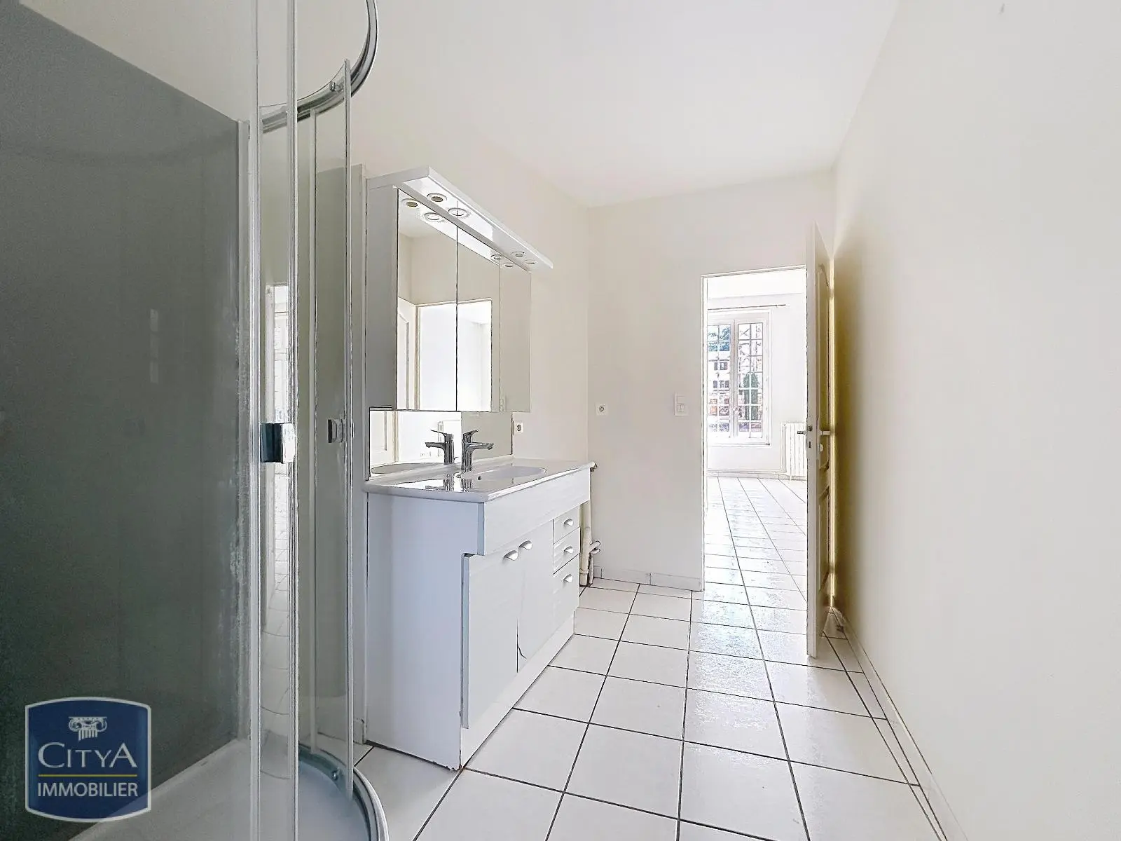 Photo 7 Appartement 2 pièces 52.26m²