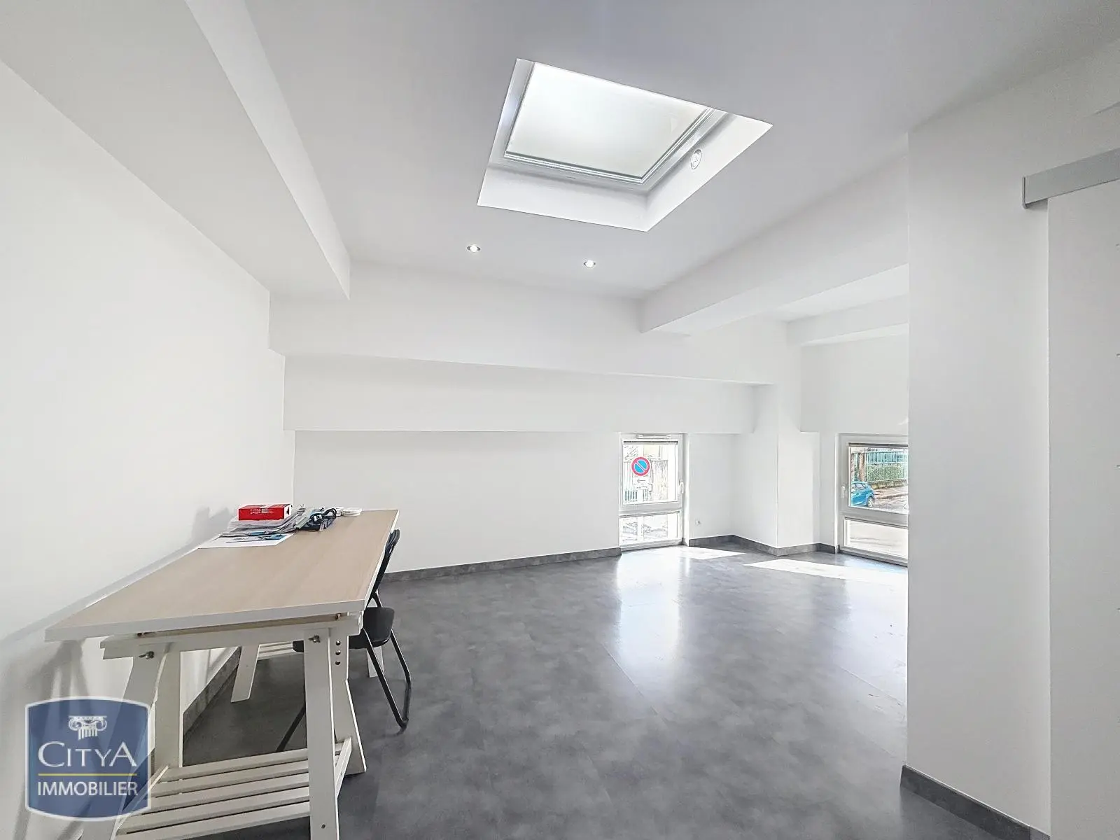 Photo 13 Appartement 2 pièces 42.82m²