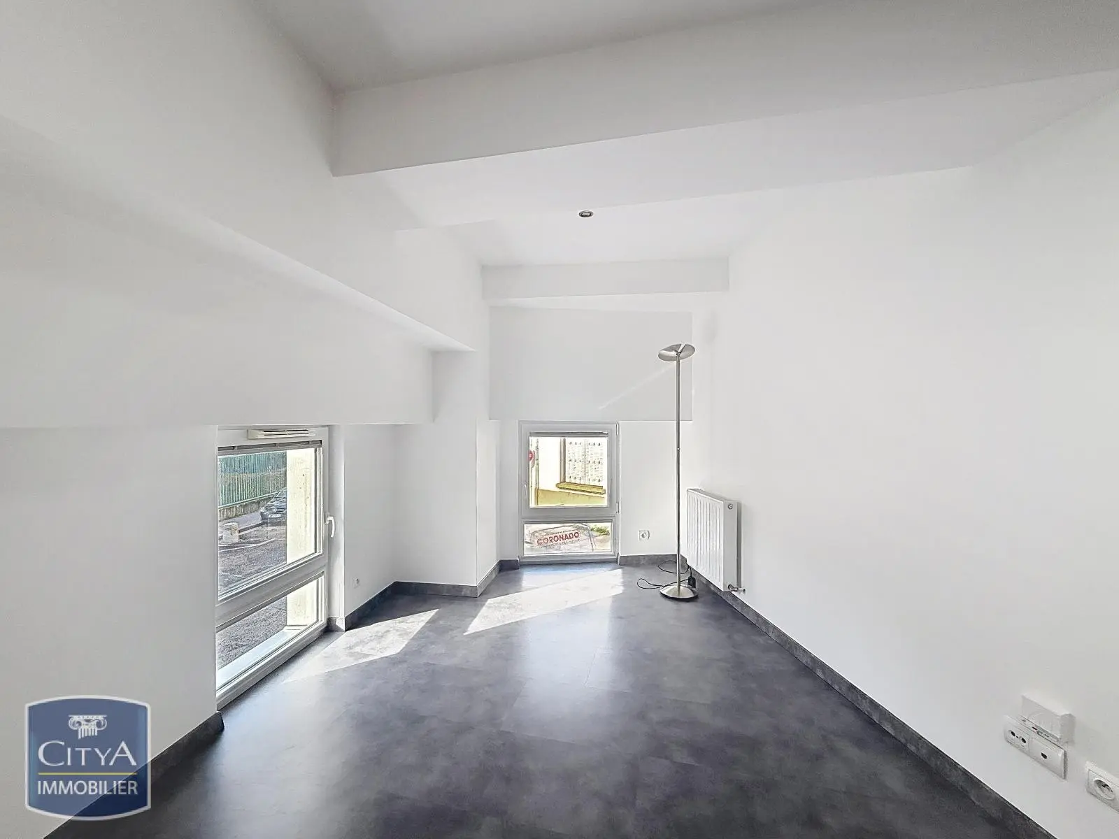 Photo 9 Appartement 2 pièces 42.82m²